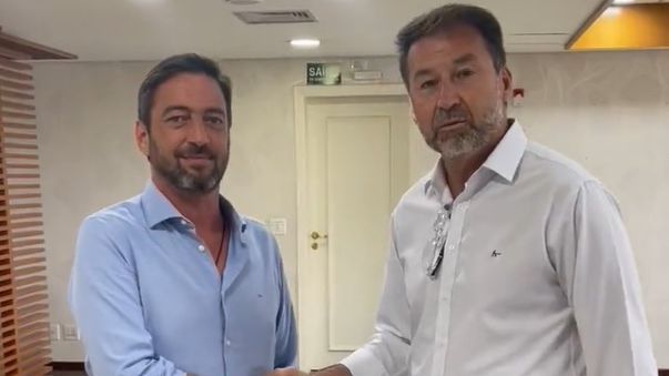 NEGÓCIO ABSURDO! Ex-mandatário cobra explicações sobre Pedro