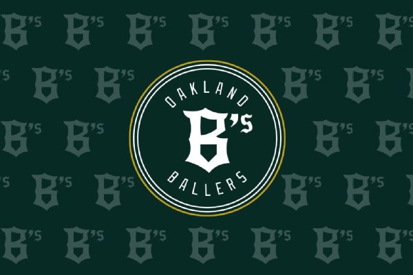 Independent Oakland Ballers to start play in 2024 www.espn.com – TOP