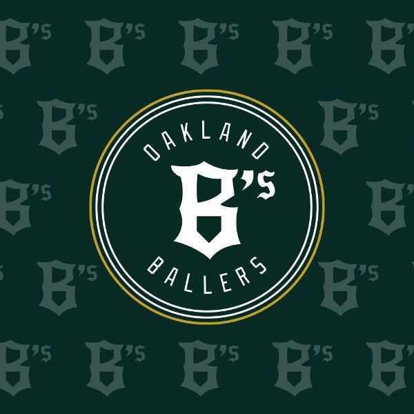 Oakland independent team offers stake to fans