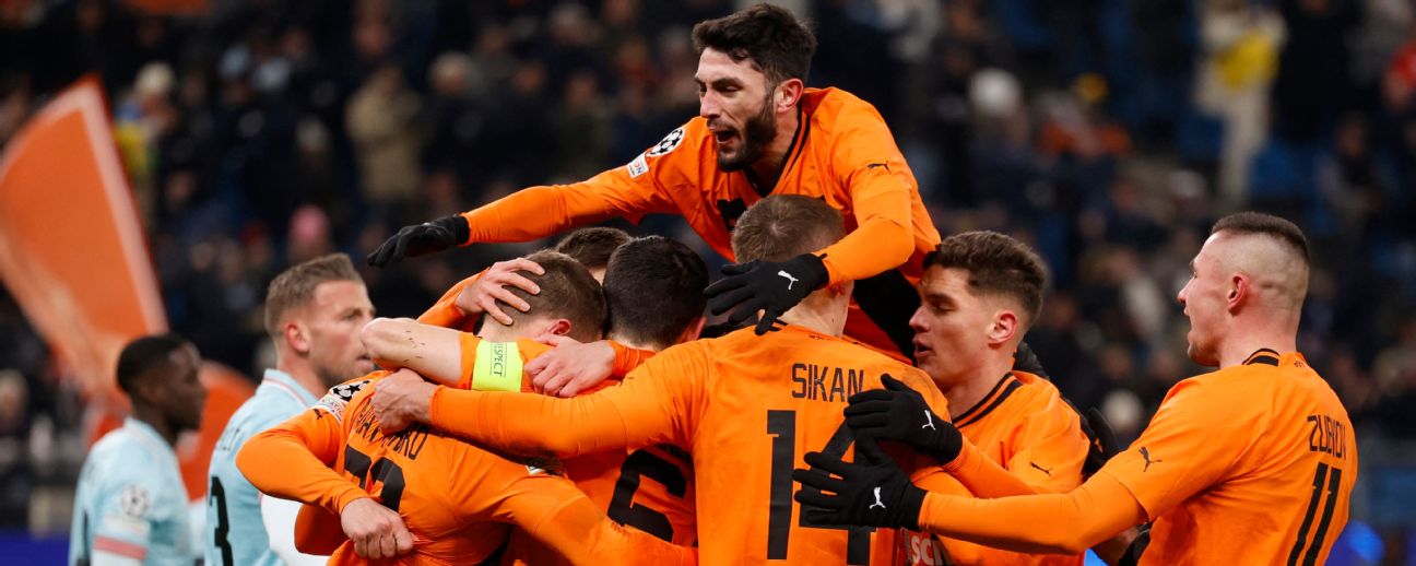Anderlecht Online - Anderlecht beat rival Standard for the first