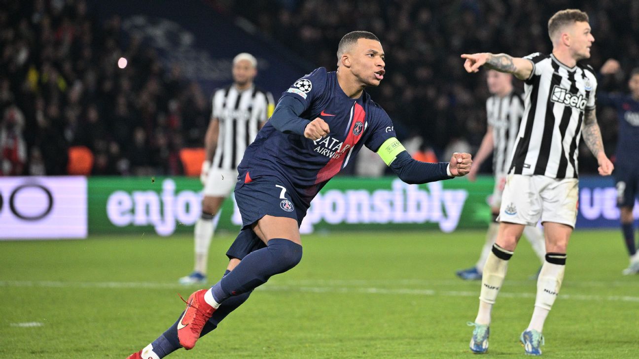 MILAN X PSG AO VIVO, CHAMPIONS LEAGUE AO VIVO