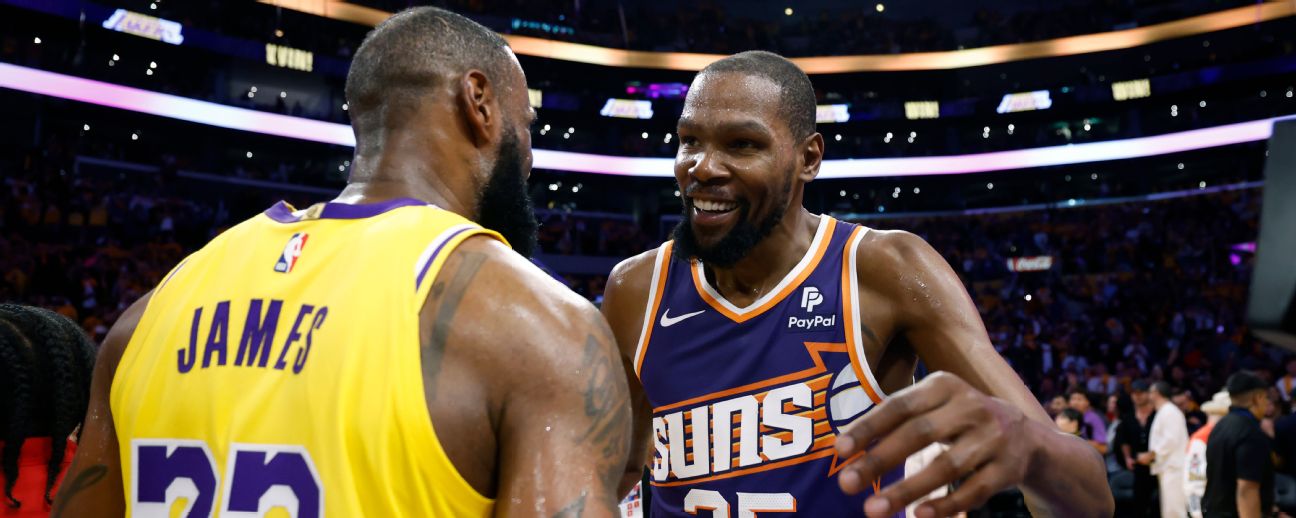 NBA AO VIVO - GOLDEN STATE WARRIORS x PHOENIX SUNS l Stephen Curry vs Kevin  Durant 