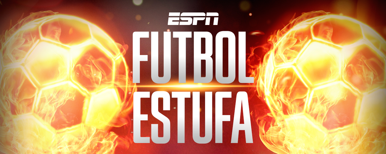 Monterrey Scores, Stats and Highlights - ESPN
