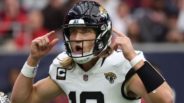 NFL Week 16 injuries: News on Trevor Lawrence, Ja’Marr Chase, Isiah Pacheco, more www.espn.com – TOP