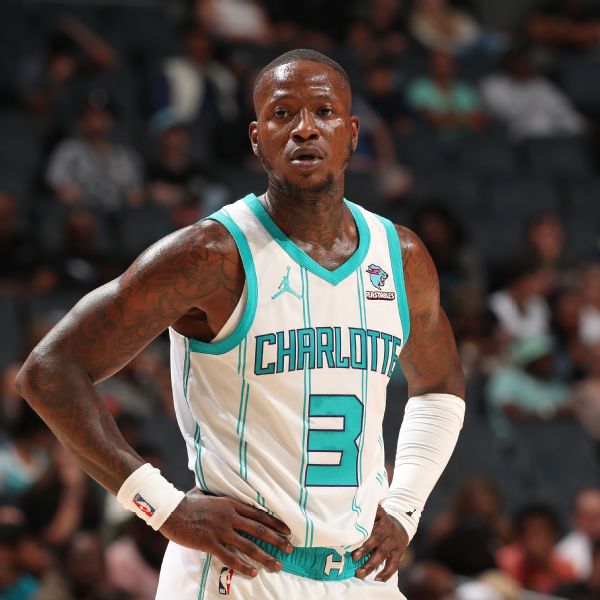 Terry Rozier accusé de corruption : un scandale de paris qui ébranle la NBA