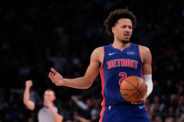 Pistons show ‘fight’ but can’t avoid winless month www.espn.com – TOP