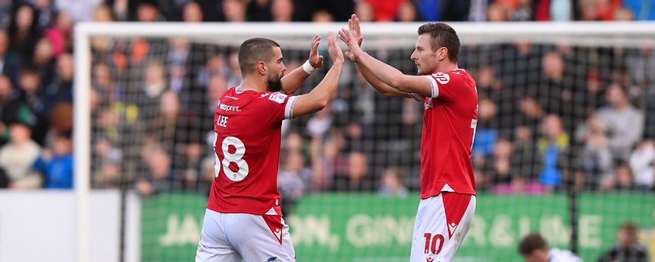 VÍDEO: Atualizações sobre o Wrexham! Mercado da Bola e Calendário!