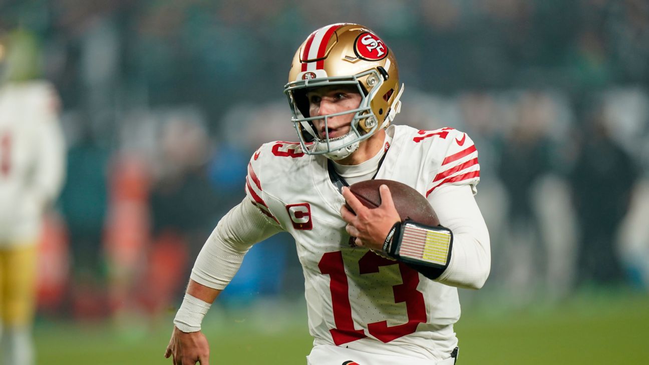 Week 14 futures betting odds Super Bowl, MVP and more The Game Nashville