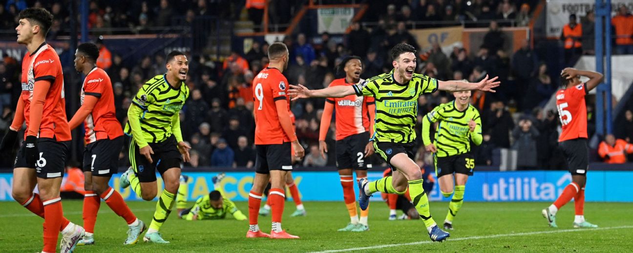 England - Luton Town FC - Results, fixtures, squad, statistics, photos,  videos and news - Soccerway