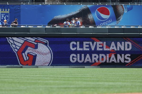 Guardians win MLB draft lottery despite 2% odds www.espn.com – TOP