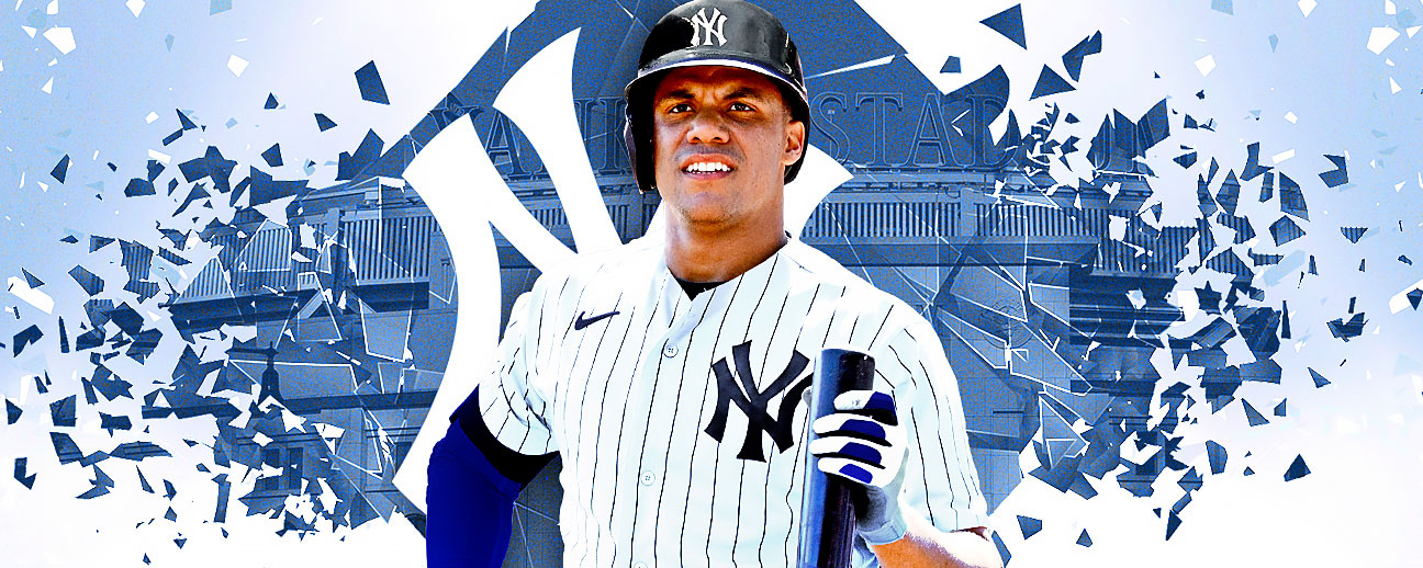 New york yankees