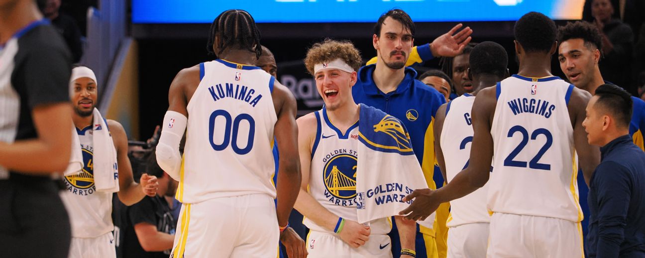 ESPN e NBA anunciam equipes e Anderson Varejão vai disputar o Jogo