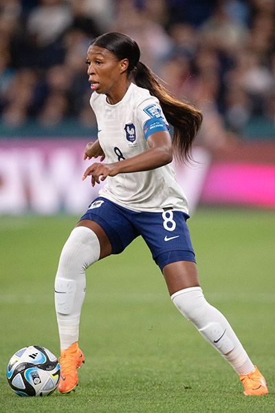 ESPN FC on X: 50 of the best players in the game right now 🤩 Welcome to  ESPN's first ever ranking of the best women's players in world football:    /