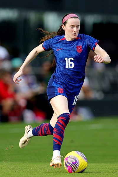 Six Breakout Stars to Watch in the WSL 2022-23