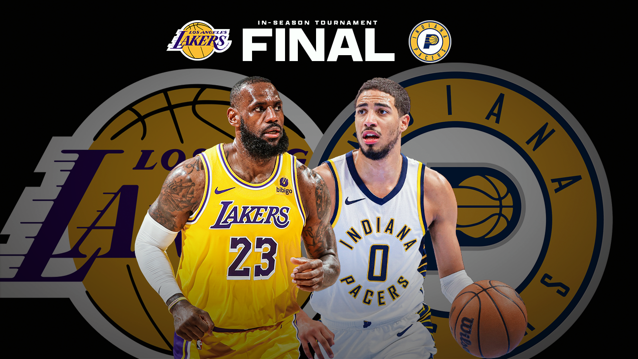 Cuantos campeonatos tienen online los lakers