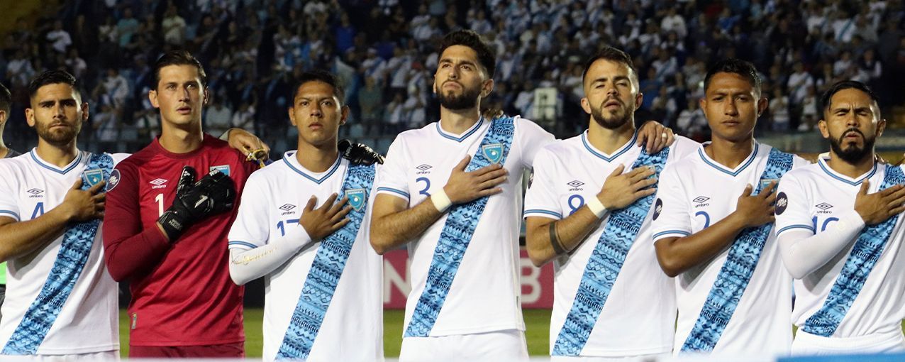 La Selección Uruguaya femenina vuelve a entrenar este jueves - ESPN