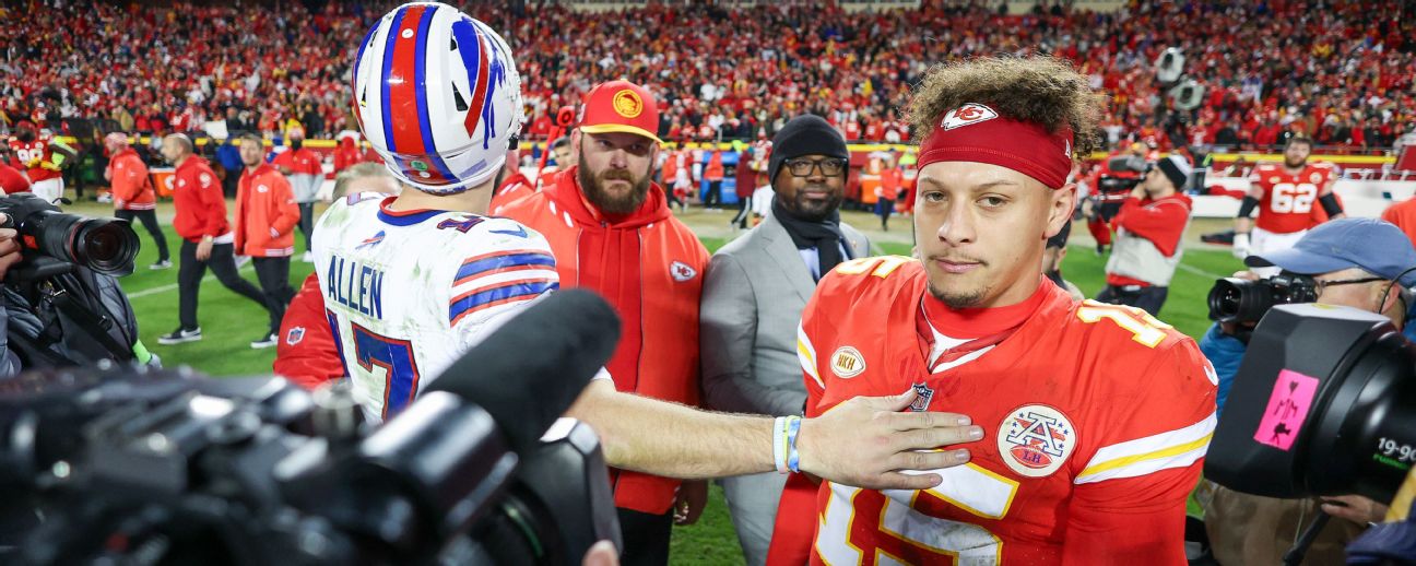 Pontos e melhores momentos Kansas City Chiefs 21-14 Miami Dolphins pela NFL