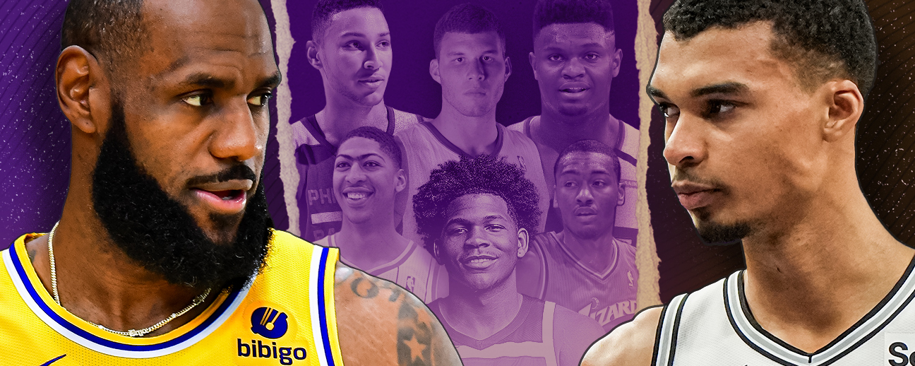 Los Angeles Lakers campeão da temporada 2019/20 da NBA - 11/10