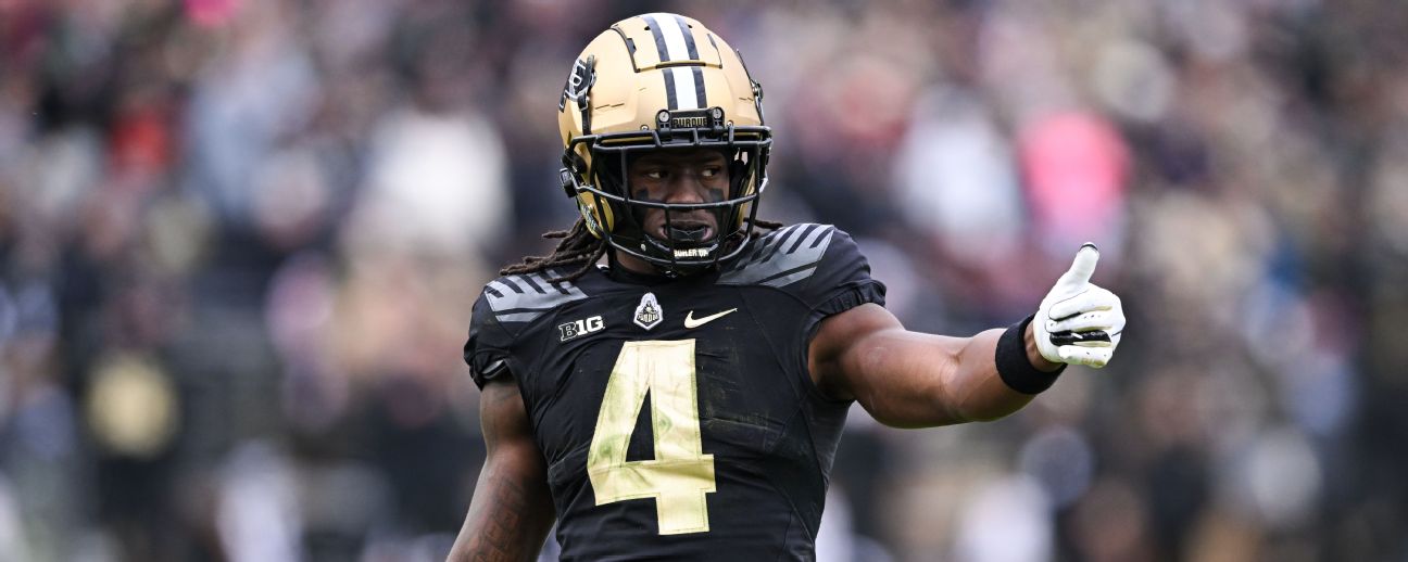 Purdue Boilermakers Scores Stats and Highlights ESPN