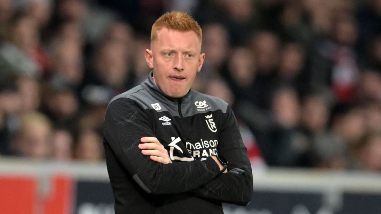 Sources: Sunderland in talks with Will Still - Vimarsana News