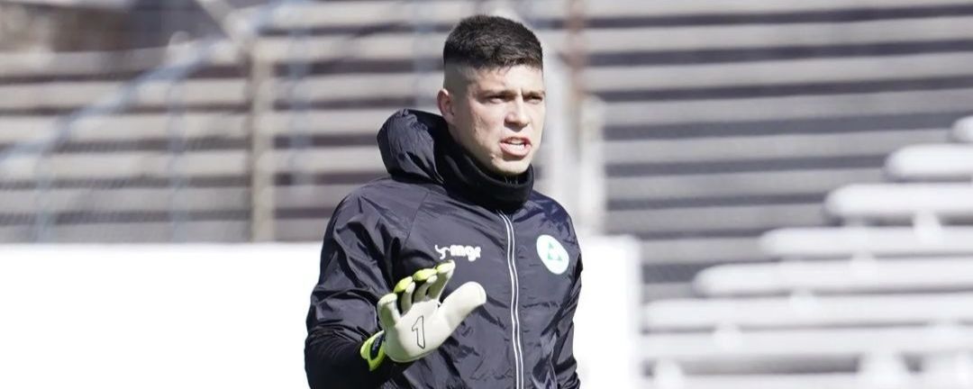 Nacional y Peñarol lideran el Clausura, Plaza Colonia la Tabla Anual - La  Colonia Digital