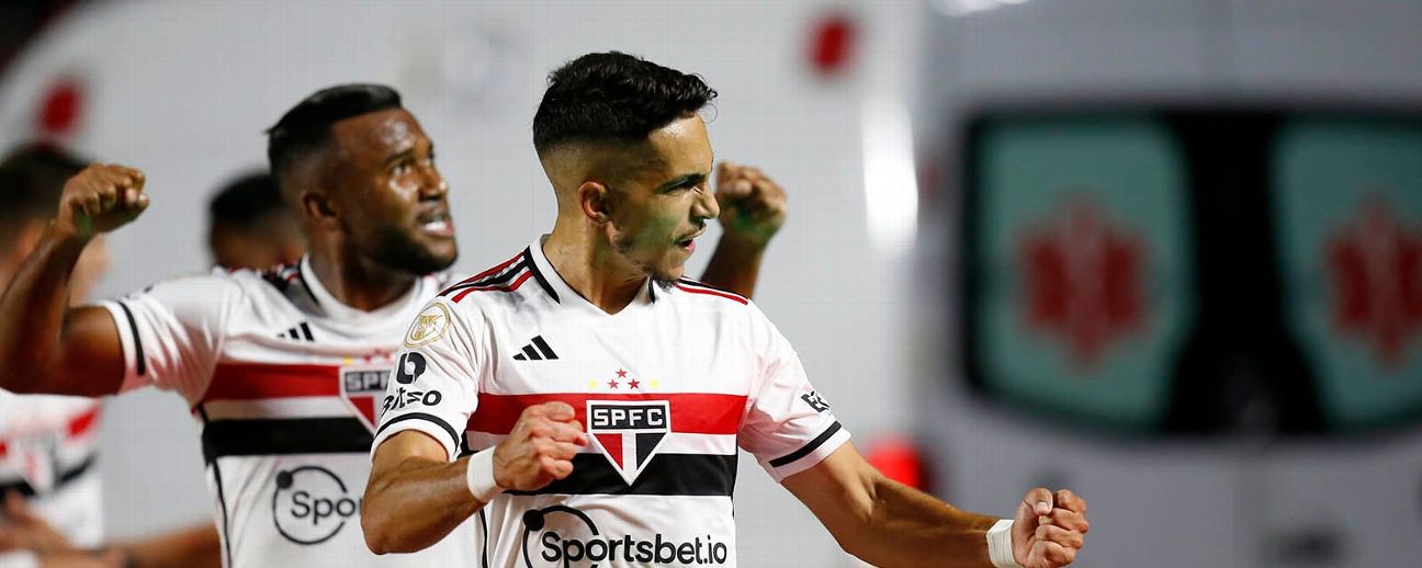 Fluminense Resultados, vídeos e estatísticas - ESPN (BR)