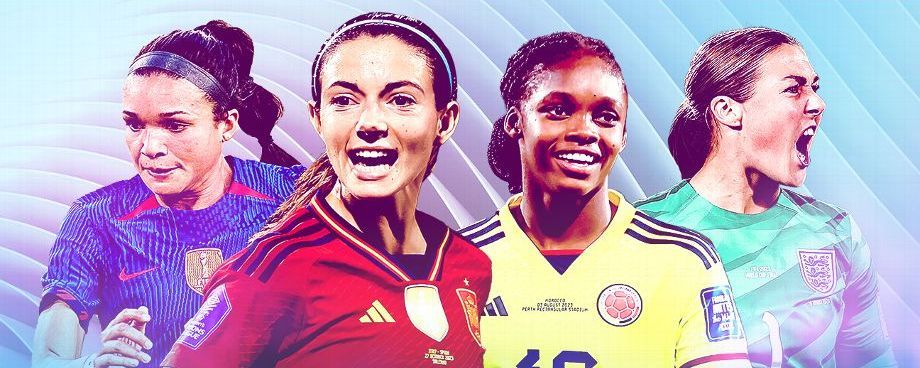 Usa Resultados, vídeos e estatísticas - ESPN (BR)