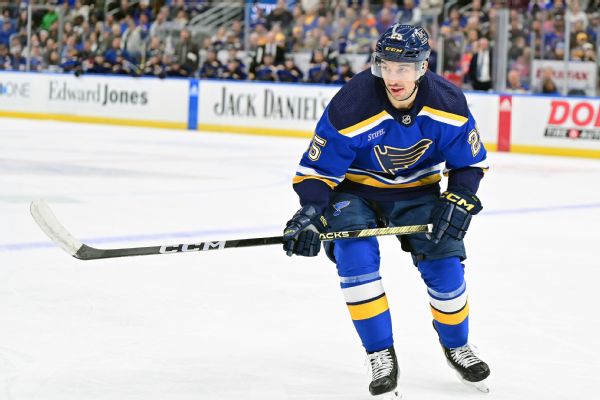 Tearful Kyrou sorry for Berube remarks after boos