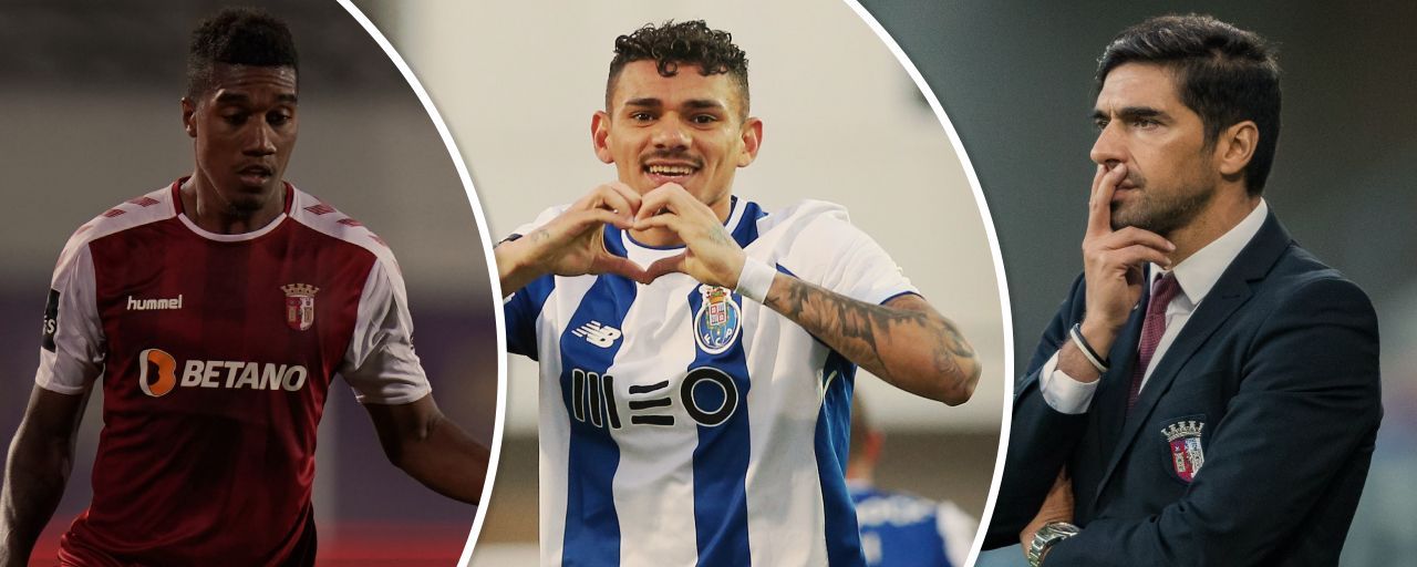 Porto, Últimas notícias, jogos e resultados