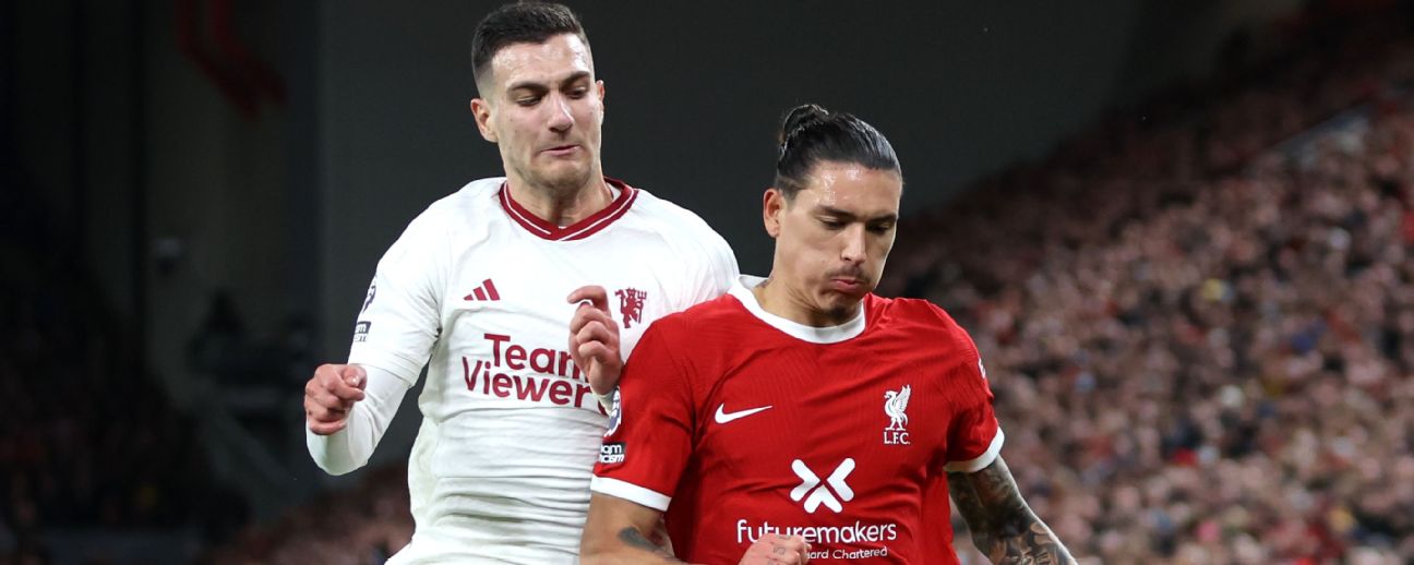 Liverpool 2 x 2 Arsenal  Campeonato Inglês: melhores momentos