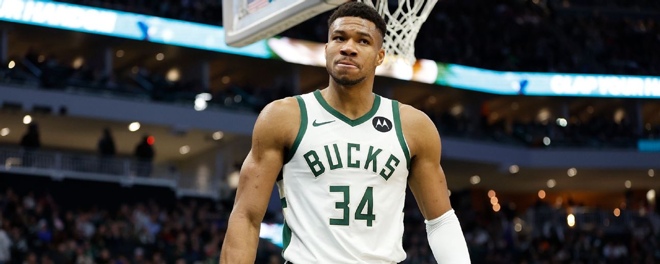 Hawks-Bucks Game 1 live stream (6/23): How to watch NBA Eastern Conference  finals online, TV, time 