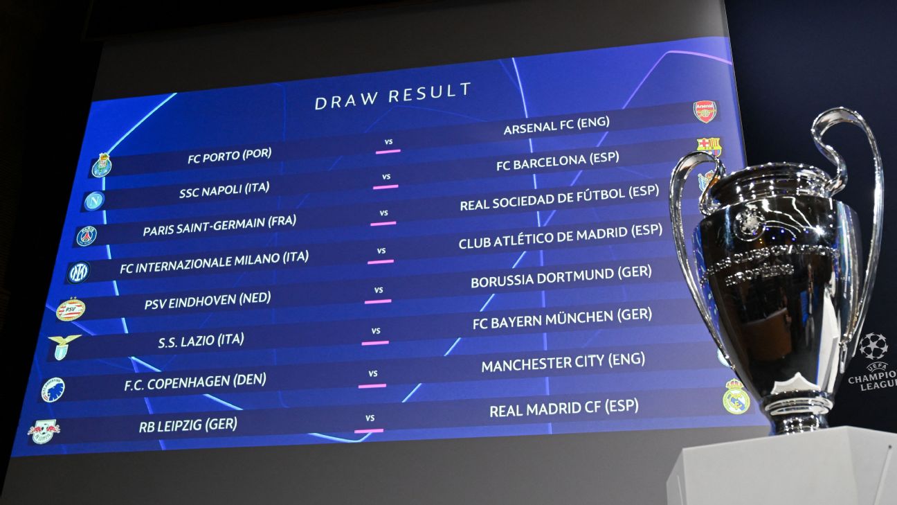 Playoffs da Championship: veja como ficou mata-mata de acesso à Premier  League