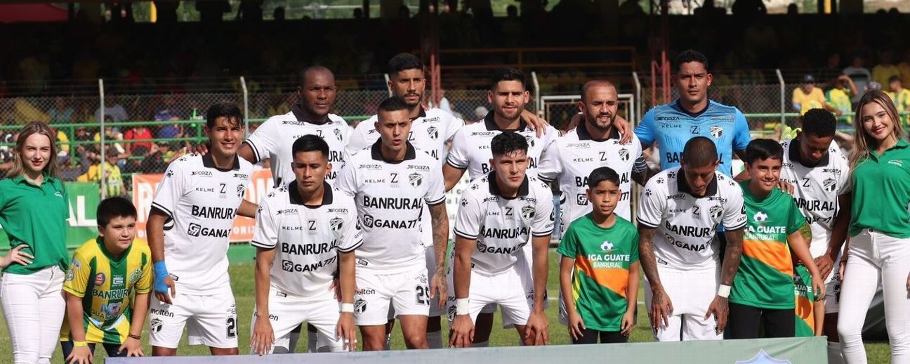 Comunicaciones tropezó en el inicio del Clausura de la B