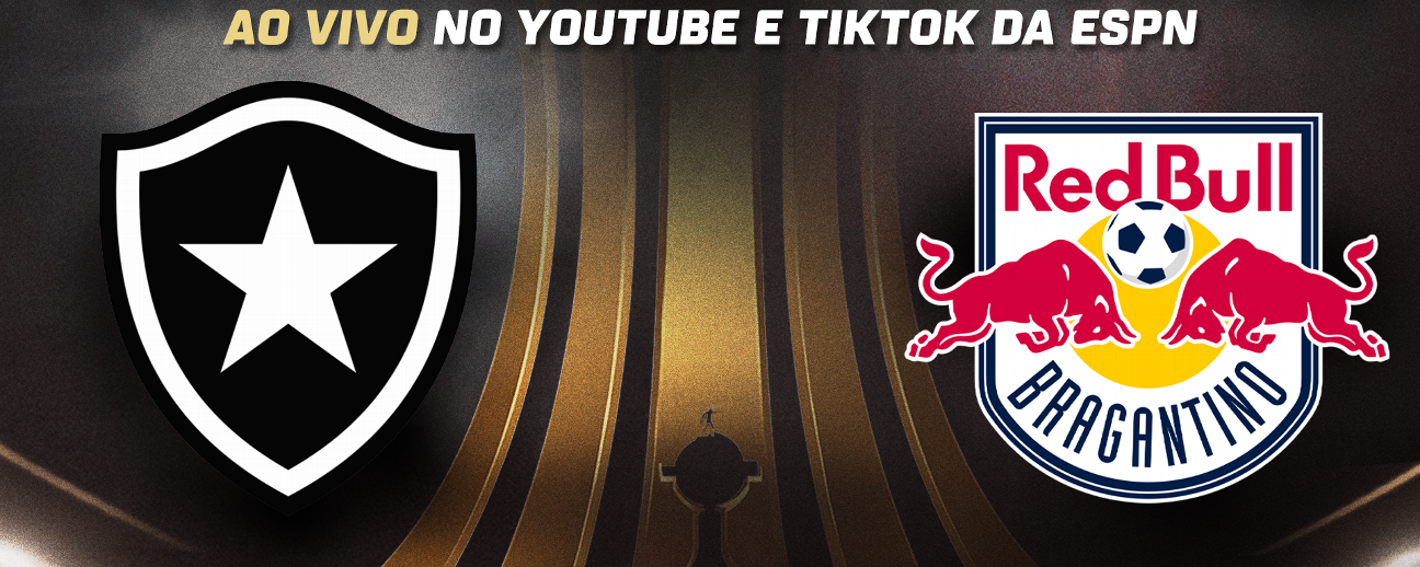 Assistir TV online: Bahia x Flamengo ao vivo pelo Brasileirão 2020