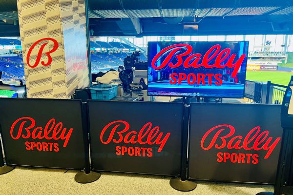 MLB attorney: Loss of Comcast ‘devastating’