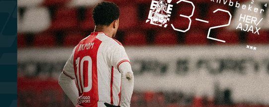 Sporting Gijón Resultados, estadísticas y highlights - ESPN DEPORTES