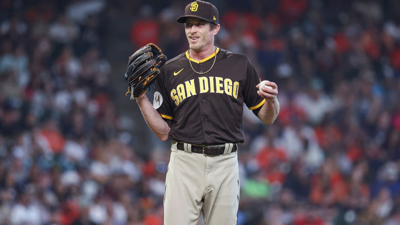 MLB pitch clock 2022 Major League Baseball passes significant rules