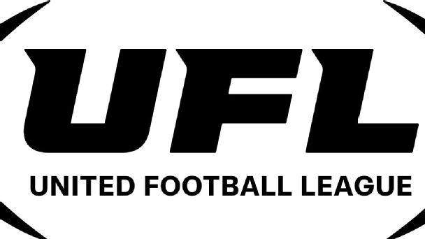 UFL 2025 Season Preview Stallions Look For Four peat ESPN UFL 2025 Season Preview Stallions Look For Four peat ESPN