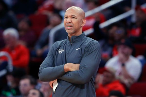 Pistons routed in 1st game since end of epic skid