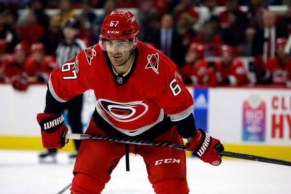 Pacioretty (Achilles) to make season debut Wed.