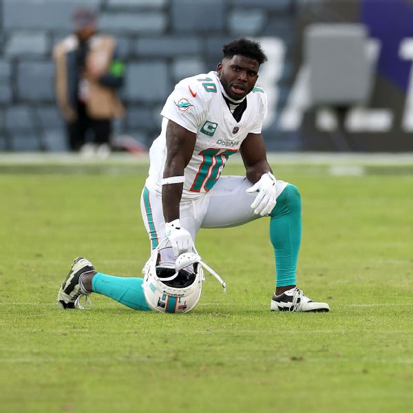 Lawyer for Dolphins' Hill denies claims in lawsuit image