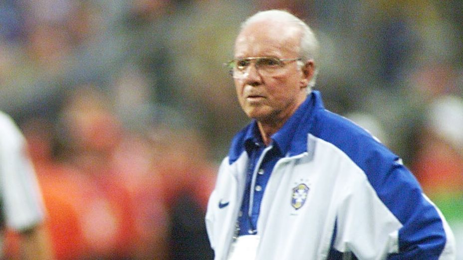 Brazil legend and football pioneer Mario Zagallo leaves enduring legacy after death