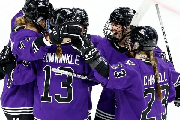 Grace Zumwinkle [600x400]