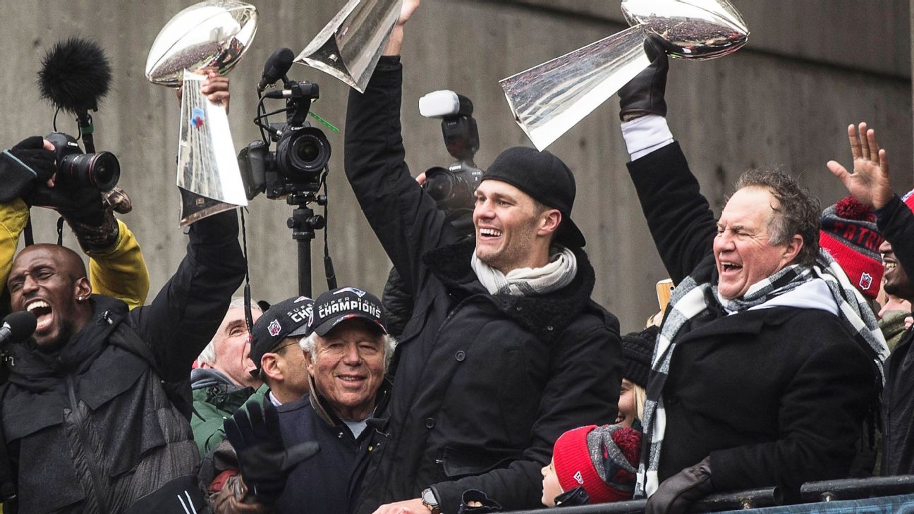 super bowl rings giants