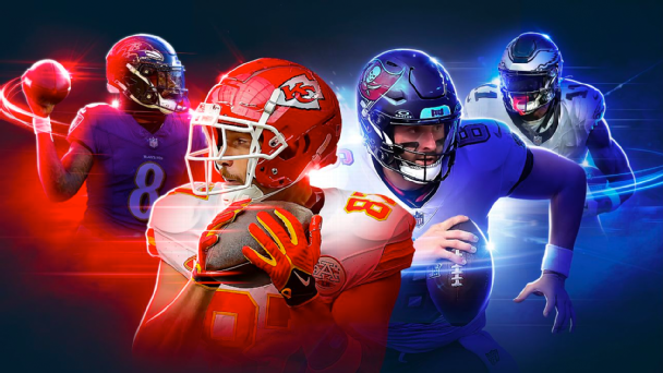 2024 NFL schedule release  Predictions  takeaways and revenge games for all 32 teams