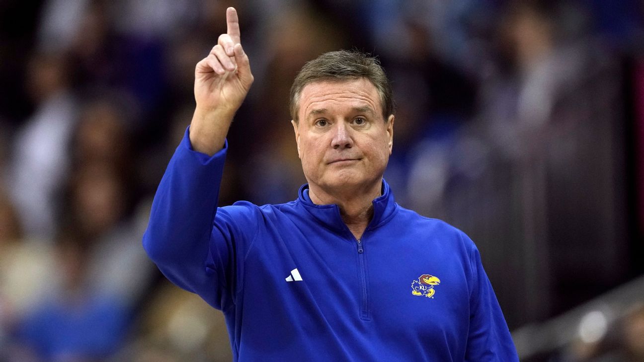 Men's College Basketball Teams, Scores, Stats, News, Standings, Rumors