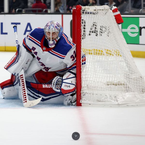Quick downplays return to L.A., Kings' tribute