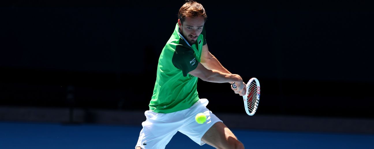 Live blog: Last semifinals spots on the line