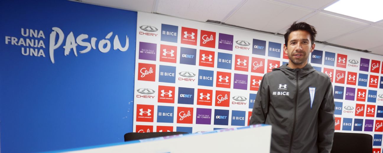 Technology news and reviews image