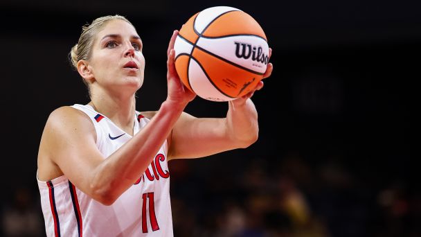 Where Delle Donne and Diggins-Smith land and other big predictions www.espn.com – TOP